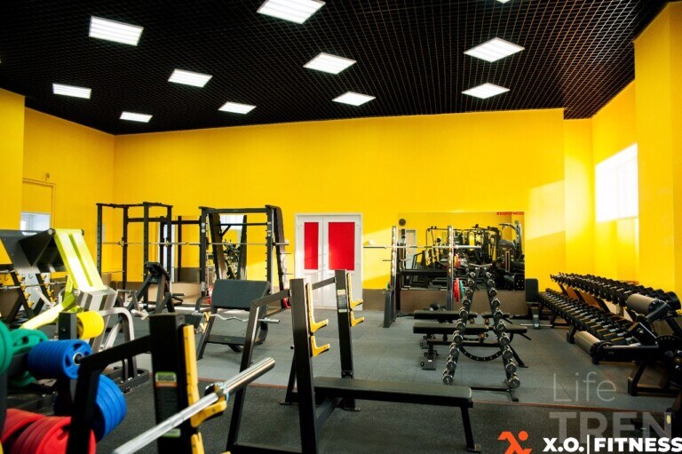 Слайд 18