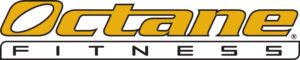 Тренажеры OCTANE