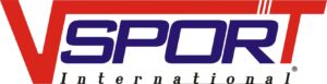 Тренажеры V-SPORT