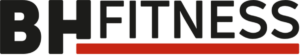 Тренажеры BH FITNESS