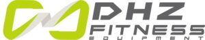 DHZ FITNESS