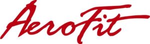 Тренажеры Aerofit