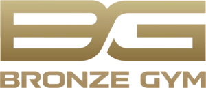 Bronze Gym