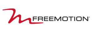 FreeMotion