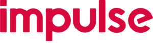 Impulse