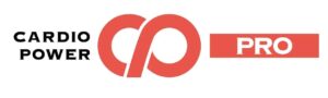 Тренажеры CARDIOPOWER PRO
