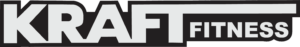 KRAFT FITNESS