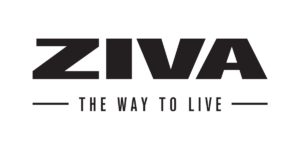 ZIVA