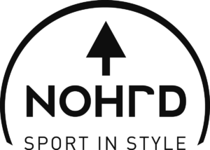 Тренажеры NOHRD