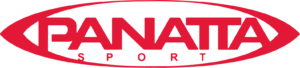 Тренажеры Panatta