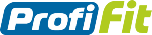 Profi-Fit