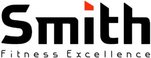 Тренажеры SMITH