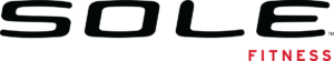 Тренажеры SOLE