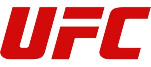 Тренажеры UFC