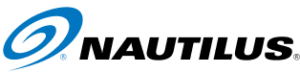 Тренажеры Nautilus