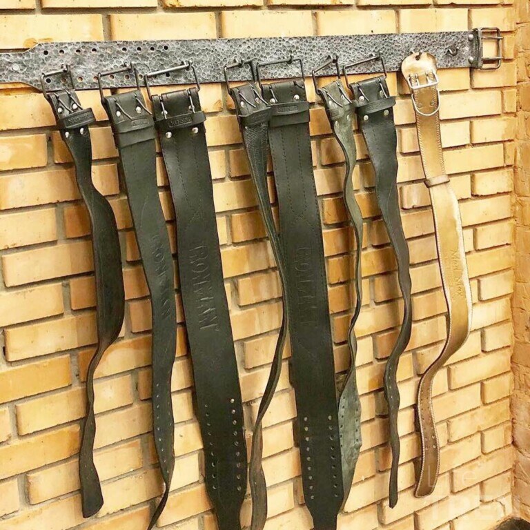 Слайд 24