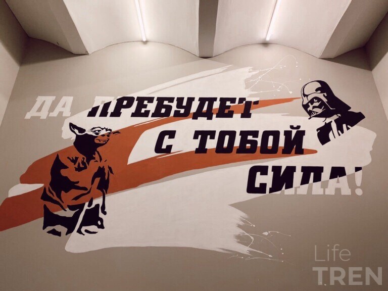 Слайд 26