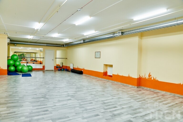 Слайд 25