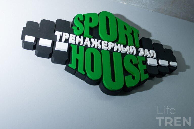 Слайд 26