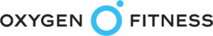 Oxygen Fitness
