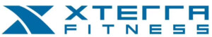XTERRA