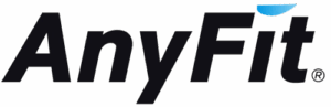 AnyFit
