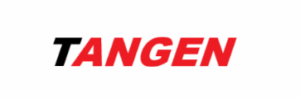 TANGEN