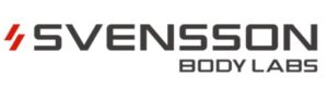 Svensson Body Labs
