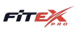 Fitex Pro