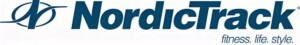 NORDICTRACK