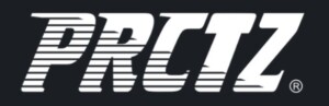 PRCTZ