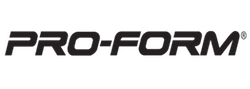 PRO-FORM