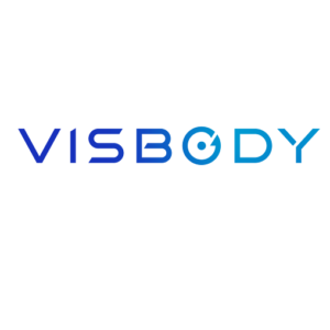 Visbody
