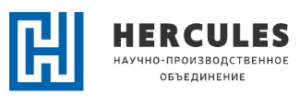 HERCULES