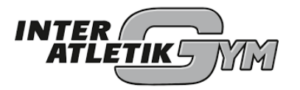 Interatletik Gym