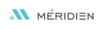 Meridien