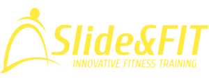 Slide&FIT