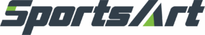 SPORTSART