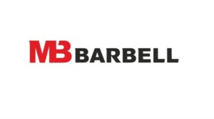 MB BARBELL