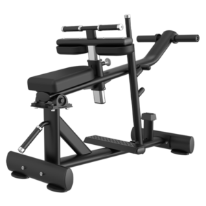 для икороножных мышц сидя MAXGYM ZH29