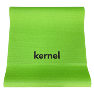 Коврик для йоги KERNEL 173 х 61 х 0.5см YG005