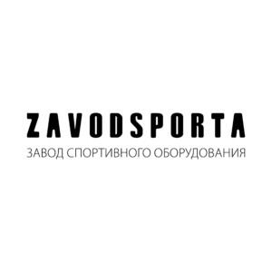 ZAVODSPORTA