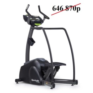 S715 Степпер «SPORTSART»