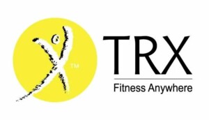 TRX
