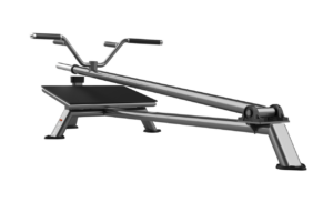 Т-Тяга REALLEADER FW-1005