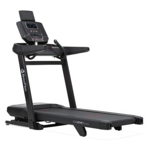 Беговая дорожка BowFlex T9