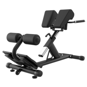Гиперэкстензия 45град MAXGYM ZH26А