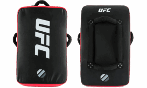 UFC Pro Макивара