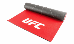 Коврик для йоги UFC UHA-75497