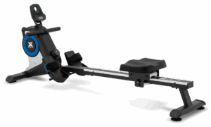 Гребной тренажер Xterra ERG180